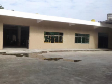 廣東-東莞-企石鎮(zhèn)倉(cāng)庫(kù)出租