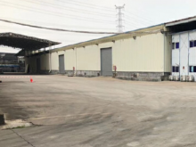 廣東-中山-南朗鎮(zhèn)倉(cāng)庫(kù)出租
