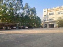 廣東-東莞-企石鎮(zhèn)倉庫出租