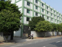 廣東-中山-南朗鎮(zhèn)倉庫出租