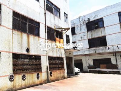 廣東-深圳-龍崗區(qū)倉庫出租