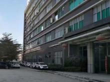 廣東-中山-南朗鎮(zhèn)倉庫出租