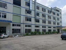 廣東-惠州-惠陽區(qū)倉庫出租