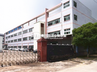 廣東-深圳-龍崗區(qū)倉庫出租