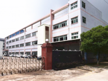 廣東-深圳-龍崗區(qū)倉庫出租