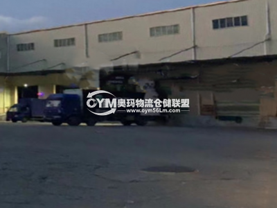 廣東-廣州-增城區(qū)倉庫出租