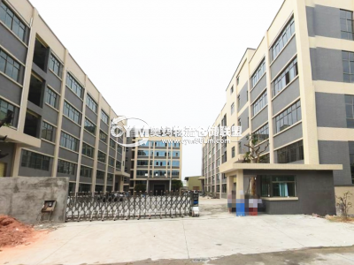 廣東-深圳-龍崗區(qū)倉(cāng)庫(kù)出租