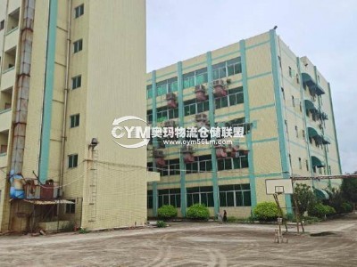 廣東-東莞-企石鎮(zhèn)倉(cāng)庫(kù)出租