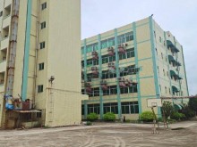 廣東-東莞-企石鎮(zhèn)倉(cāng)庫(kù)出租