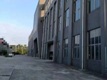 廣東/佛山/三水區(qū)倉庫出租