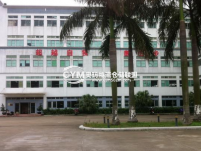 廣東-廣州-增城區(qū)倉庫出租