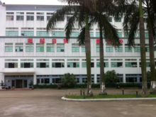 廣東-廣州-增城區(qū)倉庫出租