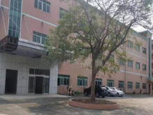 廣東-東莞-清溪鎮(zhèn)倉庫出租