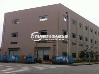 廣東-廣州-增城區(qū)倉庫出租