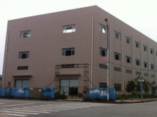 廣東-廣州-增城區(qū)倉庫出租