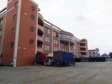 廣東-東莞-常平鎮(zhèn)倉庫出租