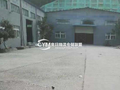 廣東-深圳-龍華區(qū)倉(cāng)庫(kù)出租