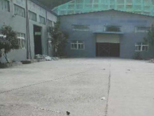 廣東-深圳-龍華區(qū)倉(cāng)庫(kù)出租