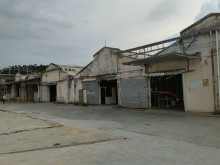 廣東-佛山-南海區(qū)倉(cāng)庫(kù)出租