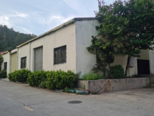 廣東-中山-火炬開發(fā)區(qū)倉庫出租