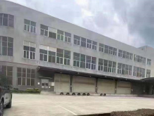 廣東-深圳-龍華區(qū)倉(cāng)庫(kù)出租