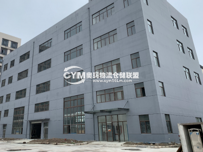 上海-松江區(qū)倉庫出租