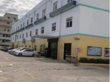 廣東-深圳-龍華區(qū)倉庫出租