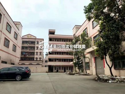 廣東-深圳-龍崗區(qū)倉(cāng)庫(kù)出租