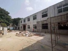 廣東-深圳-龍崗區(qū)倉庫出租