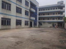 廣東-東莞-企石鎮(zhèn)倉庫出租