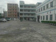 廣東-東莞-企石鎮(zhèn)倉庫出租