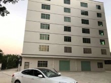 廣東-惠州-惠陽(yáng)區(qū)倉(cāng)庫(kù)出租