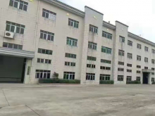 廣東-東莞-企石鎮(zhèn)倉庫出租