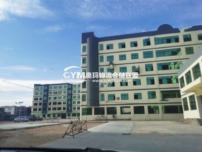 廣東-東莞-企石鎮(zhèn)倉(cāng)庫(kù)出租