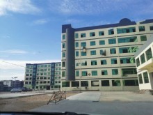 廣東-東莞-企石鎮(zhèn)倉(cāng)庫(kù)出租