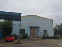 廣東-惠州-博羅縣倉庫出租