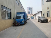 廣東-東莞-企石鎮(zhèn)倉(cāng)庫(kù)出租