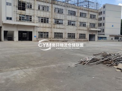 廣東-東莞-企石鎮(zhèn)倉庫出租