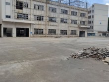 廣東-東莞-企石鎮(zhèn)倉庫出租