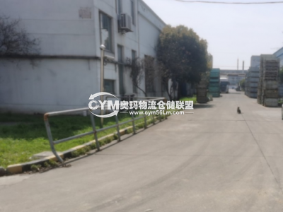 上海-青浦區(qū)倉庫出租