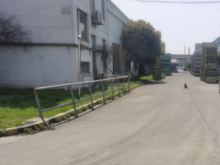 上海-青浦區(qū)倉庫出租