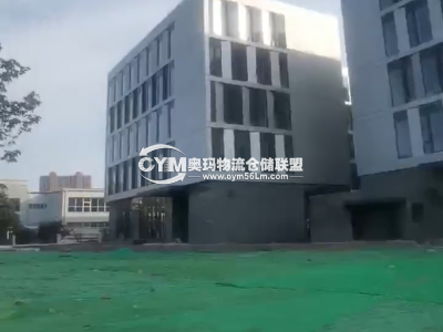 北京-順義區(qū)倉庫出租