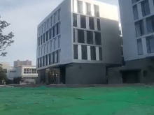 北京-順義區(qū)倉庫出租