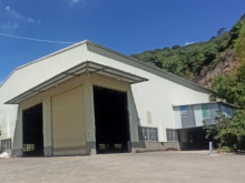 廣東-東莞-清溪鎮(zhèn)倉(cāng)庫(kù)出租