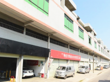 廣東-深圳-寶安區(qū)倉庫出租