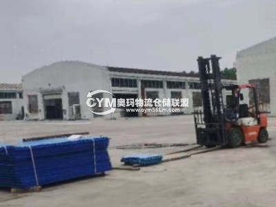 廣東-東莞-企石鎮(zhèn)倉庫出租