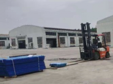 廣東-東莞-企石鎮(zhèn)倉庫出租