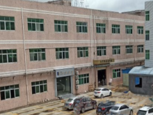 廣東-東莞-清溪鎮(zhèn)倉庫出租