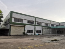 廣東-東莞-清溪鎮(zhèn)倉庫出租