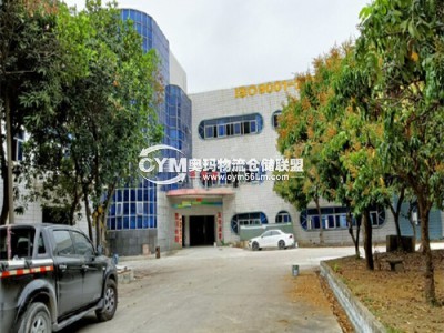 廣東-廣州-增城區(qū)倉庫出租